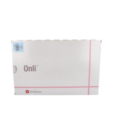 SONDA ONLY MUJER CH12 17 CM 25UD R82121 – foto del producto cada sonda only