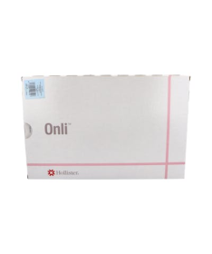 SONDA ONLY MUJER CH12 17 CM 25UD R82121 – foto del producto cada sonda only