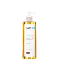 UREADIN CALM OLEOGEL PROTECTOR 400 ML – foto del producto cada ureadin calm