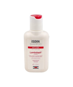 LAMBDAPIL ANTICAIDA CHAMPU 100 ML – foto del producto cabello lambdapil anticaida