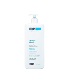 UREADIN ULTRA10 LOTION 1000 ML – foto del producto cada ureadin ultra10