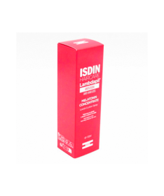 ISDIN LAMBDAPIL ANTICAIDA LOC SPRAY 100M – foto del producto isdin lambdapil anticaida