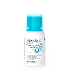 BEXIDENT SMILE GO ENCIAS DIARI COLUT 100 – foto del producto cada bexident smile