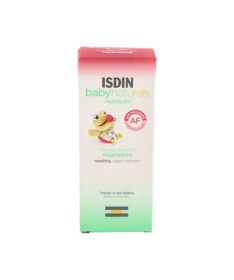 NUTRAISDIN BABY NATURAL AF 50ML – foto del producto nutraisdin baby natural