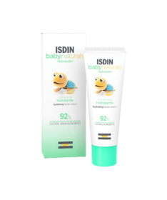 NUTRAISDIN CREMA FACIAL HIDRATANTE 50 ML – foto del producto nutraisdin crema facial