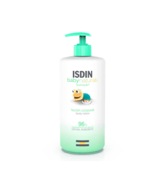 NUTRAISDIN LOCION CORPORAL 750 ML – foto del producto nutraisdin locion corporal