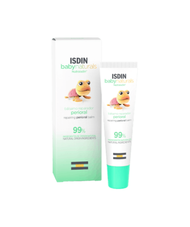 NUTRAISDIN BALSAMO PERIORAL 15 ML – foto del producto nutraisdin balsamo perioral