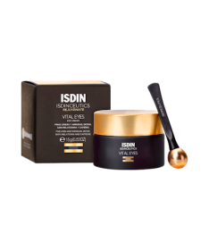 ISDINCEUTICS VITAL EYES 15G – foto del producto isdinceutics vital eyes