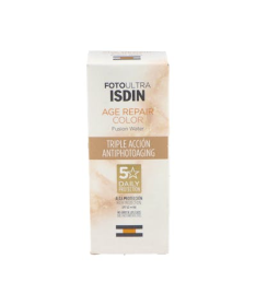 FU FW MAGIC REPAIR COLOR SPF50 50ML – foto del producto cada magic repair