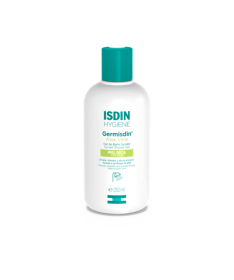 GERMISDIN GEL BAÑO ALOE VERA P SECA 250M – foto del producto germisdin gel baño