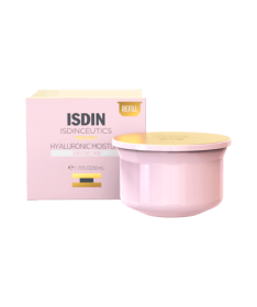 ISDINCEUTICS HYALUR MOISTUR SENSIT REFIL – foto del producto isdinceutics hyalur moistur