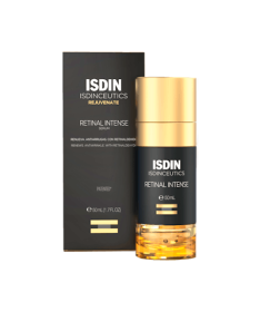 ISDINCEUTICS RETINAL INTENSE 50ML – foto del producto isdinceutics retinal intense