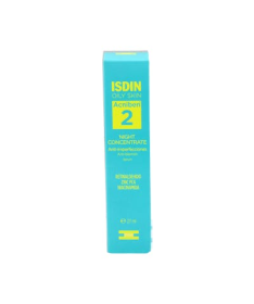 ACNIBEN TEEN SKIN NIGHT ANTIINPERFE 27ML – foto del producto piel problemas acniben
