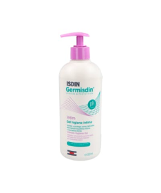 GERMISDIN HIGIENE INTIMA DOSIF. 500 ML – foto del producto germisdin higiene intima