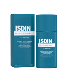 ERYFOTONA NIGHT 50ML – foto del producto cada eryfotona night