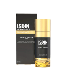 ISDINCEUTICS RETINAL SMOOTH 50 ML – foto del producto isdinceutics retinal smooth