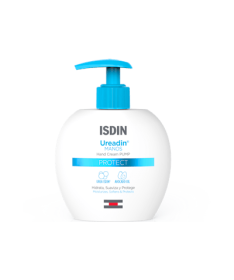 UREADIN CREMA MANOS 200 ML. C/VALVULA – foto del producto cada ureadin crema