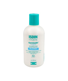 GERMISDIN ORIGINAL GEL BAÑO 250 ML DOSIF – foto del producto germisdin original gel