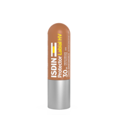 ISDIN PROTECTOR LABIAL 30 HV – foto del producto isdin protector labial