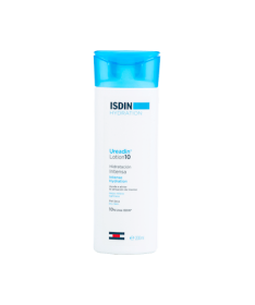 UREADIN 10 LOCION 200ML – foto del producto cada ureadin locion
