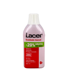 ORTOLACER ORTODONCIA GEL DENTAL LIMA 125 – foto del producto ortolacer ortodoncia gel