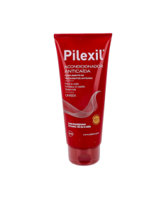 PILEXIL ACONDICIONADOR ANTICAIDA 200ML – foto del producto cada pilexil acondicionador
