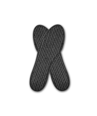 PLANTILLAS MICROMASAJE LECO N.42 – foto del producto cada plantillas micromasaje