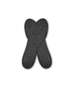 PLANTILLAS MICROMASAJE LECO N.42 – foto del producto cada plantillas micromasaje