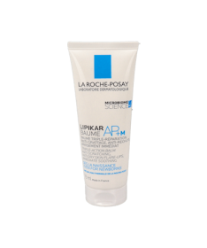 ROCHE POSAY LIPIKAR BAUME AP+M 75 ML – foto del producto cada roche posay