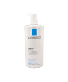LIPIKAR FLUIDE 750ML – foto del producto cada lipikar fluide