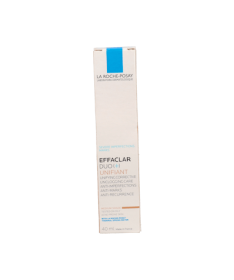 EFFACLAR DUO UNIFIANT MEDIUM – foto del producto cada effaclar duo