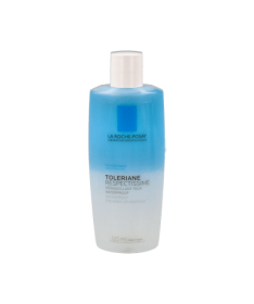 RESPECTISSIME DESMAQ OJOS WATERP 125 ML – foto del producto cada respectissime desmaq