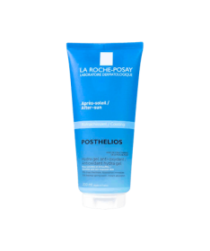 ANTHELIOS POST UV LOCION AFTER SUN 200ML – foto del producto cada anthelios post