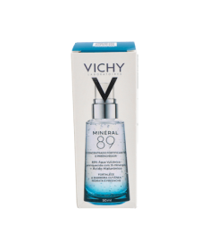 VICHY MINERAL 89 50ML – foto del producto cada vichy mineral