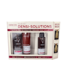 VICHY DERCOS RITUAL DENSI SOLUTIONS – foto del producto cada vichy dercos