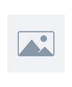 CERAVE OIL CONTROL GEL CREMA HIDRAT 52ML – foto del producto cada cerave oil