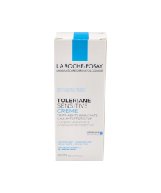 TOLERIANE TUBO 40 ML. – foto del producto cada toleriane tubo