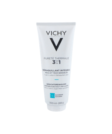 PURETE THER DESMAQ INTEGRAL 3 EN 1 300ML – foto del producto cada purete ther