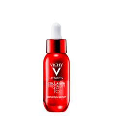 LIFTACTIV COLLAGEN SPECIAL 16 ENV 30 ML – foto del producto cada liftactiv collagen