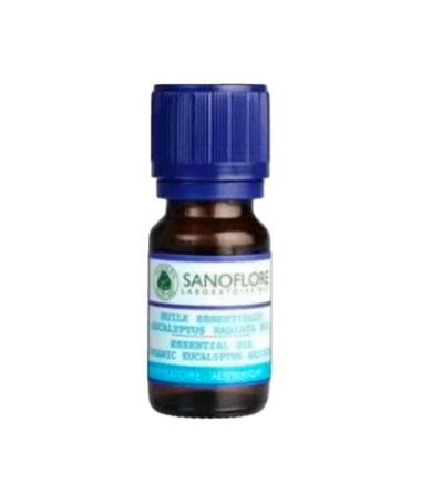 NORMADERM DOLBE CORRECCION PHYTOSOL 50ML – foto del producto cada normaderm dolbe