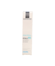 HYALU B5 TRATAMIENTO ANTIARRUGAS 40 ML – foto del producto cada hyalu tratamiento