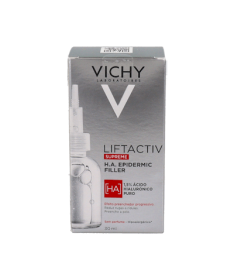LIFTACTIV SUPREME HA EPIDERMIC FILLER – foto del producto cada liftactiv supreme