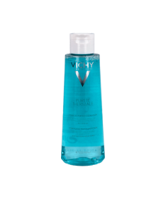 VICHY PURETE TONICO CALMANTE 200 ML – foto del producto cada vichy purete