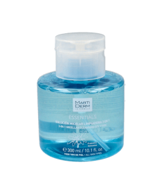 MARTIDERM SO.MICELAR LIMPI 300 – foto del producto lactitol martiderm micelar