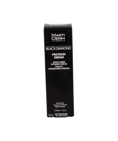 MARTIDERM PROTEUM SERUM CRISTAL 30ML – foto del producto cada martiderm proteum
