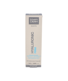 HYALURONIC FIRM 20 ML – foto del producto cada hyaluronic firm