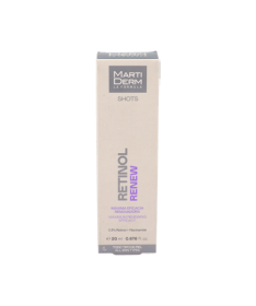 RETINOL RENEW 20 ML – foto del producto cada retinol renew