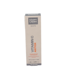 VITAMIN C ANTIOX 20 ML – foto del producto cada vitamin antiox