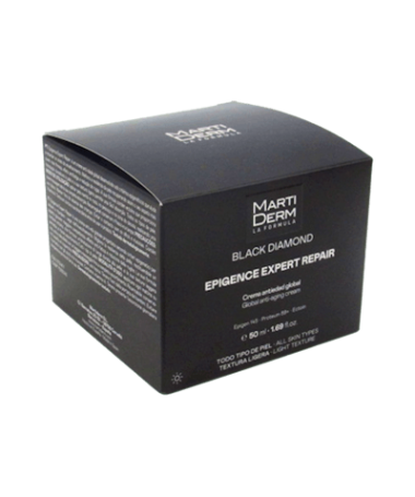 EPIGENCE EXPERT REPAIR 50 ML – foto del producto cada epigence expert