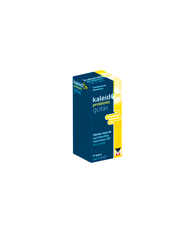 KALEIDON GOTAS 5 ML – foto del producto cada kaleidon gotas